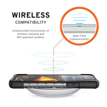 Load image into Gallery viewer, iPhone 11 UAG Plasma Series Case