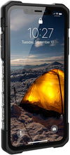 Load image into Gallery viewer, iPhone 12 Mini UAG Plasma Series Case