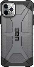 Load image into Gallery viewer, iPhone 11 Pro UAG Plasma Series Case