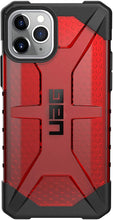Load image into Gallery viewer, iPhone 12 Pro Max UAG Plasma Series Case