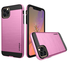 Load image into Gallery viewer, iPhone 11 Pro Max Verus Verge Hybrid Case