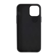 Load image into Gallery viewer, iPhone 11 Pro Max STYLE LUX Textured ShockProof Case - Mercury Goospery