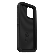 Load image into Gallery viewer, iPhone 12 Pro Max Otterbox Defender Series Case
