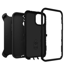 Load image into Gallery viewer, iPhone 12 Pro Max Otterbox Defender Series Case