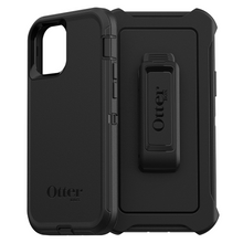 Load image into Gallery viewer, iPhone 12 Pro Max Otterbox Defender Series Case