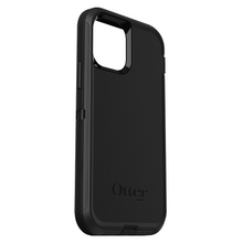 Load image into Gallery viewer, iPhone 12 Pro Max Otterbox Defender Series Case