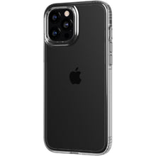 Load image into Gallery viewer, iPhone 12 Pro Max Tech21 Evo Clear Case