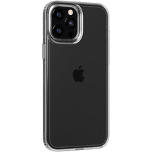 Load image into Gallery viewer, iPhone 12 Pro Max Tech21 Evo Clear Case