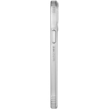 Load image into Gallery viewer, iPhone 12 Pro Max Tech21 Evo Clear Case