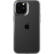 Load image into Gallery viewer, iPhone 12 Pro Max Tech21 Evo Clear Case