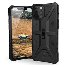 Load image into Gallery viewer, iPhone 12 Pro Max UAG Pathfinder Series Case