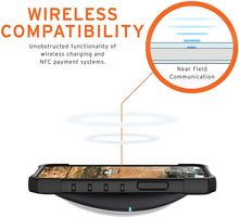 Load image into Gallery viewer, iPhone 12 Pro Max UAG Pathfinder Series Case