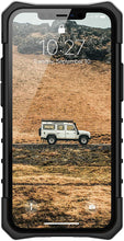 Load image into Gallery viewer, iPhone 12 Pro Max UAG Pathfinder Series Case
