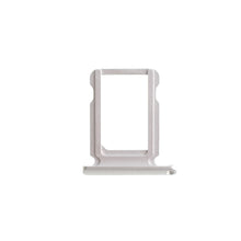 Load image into Gallery viewer, SIM Card Tray for Apple iPad Pro 12.9 (2017) - Silver