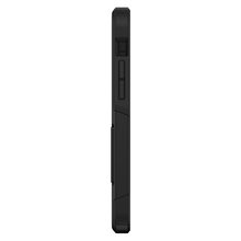 Load image into Gallery viewer, iPhone 12 Mini Otterbox Commuter Series Case