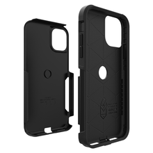 Load image into Gallery viewer, iPhone 12 Mini Otterbox Commuter Series Case