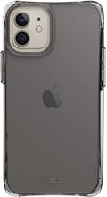 Load image into Gallery viewer, iPhone 12 Mini UAG Plyo Series Case