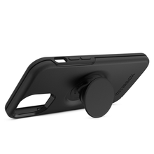 Load image into Gallery viewer, iPhone 12 Mini Otterbox Otter + Pop Symmetry Series Case