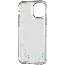 Load image into Gallery viewer, iPhone 12 Mini Tech21 Evo Sparkle Case