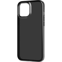 Load image into Gallery viewer, iPhone 12 Mini Tech21 Evo Tint Case