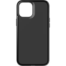 Load image into Gallery viewer, iPhone 12 Mini Tech21 Evo Tint Case