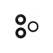 Load image into Gallery viewer, Apple iPhone 14 Pro / 14 Pro Max Rear Camera Lens Glass