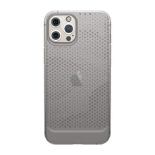 Load image into Gallery viewer, iPhone 11 Pro Max UAG Lucent Series Case