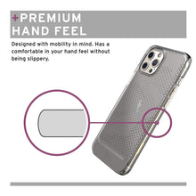Load image into Gallery viewer, iPhone 11 Pro Max UAG Lucent Series Case
