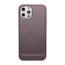 Load image into Gallery viewer, iPhone 11 Pro Max UAG Lucent Series Case