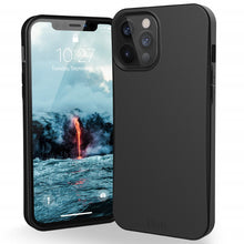 Load image into Gallery viewer, iPhone 12 Pro Max UAG Outback Series Case