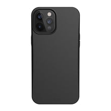Load image into Gallery viewer, iPhone 12 Pro Max UAG Outback Series Case
