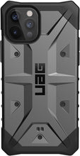 Load image into Gallery viewer, iPhone 12 Pro Max UAG Pathfinder Series Case