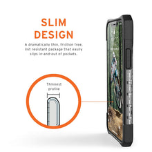 Load image into Gallery viewer, iPhone 12 Pro Max UAG Plasma Series Case