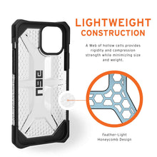 Load image into Gallery viewer, iPhone 12 Pro Max UAG Plasma Series Case