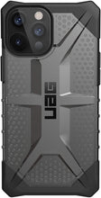 Load image into Gallery viewer, iPhone 12 Pro Max UAG Plasma Series Case