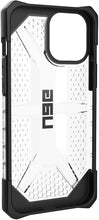 Load image into Gallery viewer, iPhone 12 Pro Max UAG Plasma Series Case