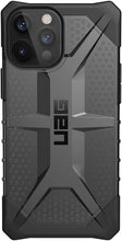 Load image into Gallery viewer, iPhone 12 Pro Max UAG Plasma Series Case