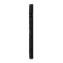 Load image into Gallery viewer, iPhone 12 Pro Max Speck Candyshell Pro Grip Case - Black