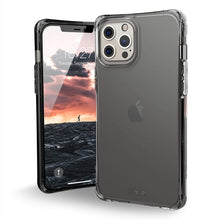 Load image into Gallery viewer, iPhone 12 Pro Max UAG Plyo Series Case