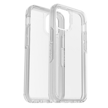Load image into Gallery viewer, iPhone 12 Pro Max Otterbox Symmetry Series Case