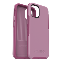 Load image into Gallery viewer, iPhone 12 Pro Max Otterbox Symmetry Series Case