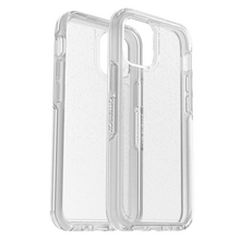Load image into Gallery viewer, iPhone 12 Pro Max Otterbox Symmetry Series Case