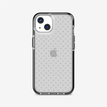 Load image into Gallery viewer, iPhone 13 Mini Tech21 Evo Check Case