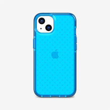Load image into Gallery viewer, iPhone 13 Mini Tech21 Evo Check Case