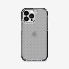 Load image into Gallery viewer, iPhone 13 Pro Max Tech21 Evo Check Case