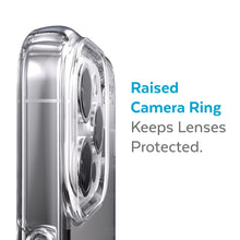 Load image into Gallery viewer, iPhone 13 Pro Max Speck Presidio Perfect Clear Case