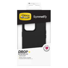 Load image into Gallery viewer, iPhone 14 Pro Max Otterbox Symmetry Series Case