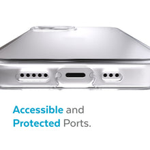 Load image into Gallery viewer, iPhone 13 Speck Presidio Perfect-Clear Case