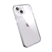 Load image into Gallery viewer, iPhone 14 PRO Speck Presidio Perfect Clear Case