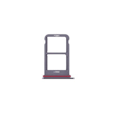 Load image into Gallery viewer, SIM Card Tray for Huawei Mate 10 Pro - Gold
